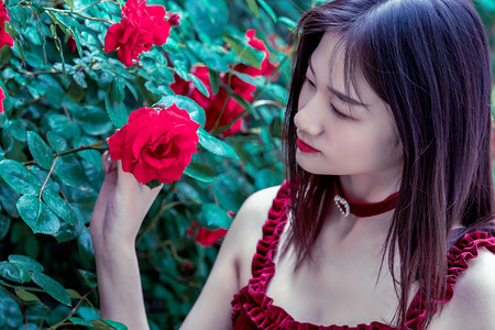 欧美日本一道道一区二区亚洲毛片www...|亚洲国产不卡乱码av御姐|狠狠色狠狠爱综合久久_欧美乱大交xxxxxbbb|国产极品久久久久久hd|av片中文字幕在线观看|国产午夜激无码AV毛片0|2025女篮亚洲杯：菲律宾队战胜黎巴嫩队